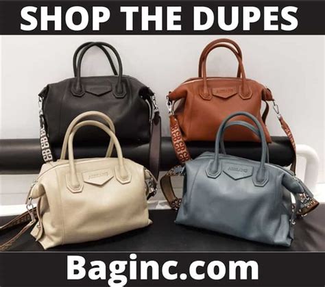 buy givenchy shoes replica|givenchy antigona bag dupe.